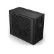 Захранващ блок NZXT C1500, 1500W 80+ Platinum ATX 3.1 - Fully Modular, NZXT-PS-PA-5P1BB-EU