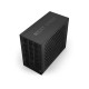Захранващ блок NZXT C1500, 1500W 80+ Platinum ATX 3.1 - Fully Modular, NZXT-PS-PA-5P1BB-EU