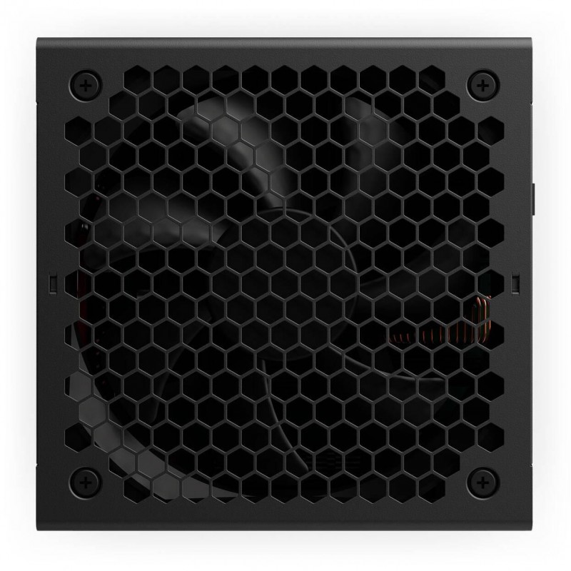 Захранващ блок NZXT C750 Core 750W 80+ Gold ATX 3.1 PCIe 5.1 - Fully Modular