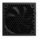 Захранващ блок NZXT C750 Core 750W 80+ Gold ATX 3.1 PCIe 5.1 - Fully Modular