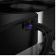 Захранващ блок NZXT C750 Core 750W 80+ Gold ATX 3.1 PCIe 5.1 - Fully Modular