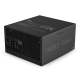 Захранващ блок NZXT C850, 850W 80+ Gold ATX 3.1 - Fully Modular, NZXT-PS-PA-8G2BB-EU