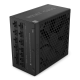 Захранващ блок NZXT C850, 850W 80+ Gold ATX 3.1 - Fully Modular, NZXT-PS-PA-8G2BB-EU