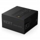 Захранващ блок NZXT C850 Core 850W 80+ Gold ATX 3.1 PCIe 5.1 - Fully Modular