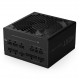 Захранващ блок NZXT C850 Core 850W 80+ Gold ATX 3.1 PCIe 5.1 - Fully Modular