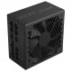 Захранващ блок NZXT C850 Core 850W 80+ Gold ATX 3.1 PCIe 5.1 - Fully Modular