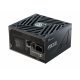Захранващ блок SEASONIC FOCUS GX-750 (2024) 750W 80+ Gold, Fully Modular, SS-PS-SSR-750-FX4