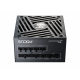 Захранващ блок SEASONIC FOCUS GX-750 (2024) 750W 80+ Gold, Fully Modular, SS-PS-SSR-750-FX4