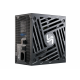 Захранващ блок SEASONIC FOCUS GX-850 (2024) 850W 80+ Gold, Fully Modular, SS-PS-SSR-850-FX4