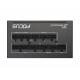 Захранващ блок SEASONIC FOCUS GX-850 (2024) 850W 80+ Gold, Fully Modular, SS-PS-SSR-850-FX4