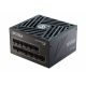 Захранващ блок SEASONIC FOCUS GX-850 (2024) 850W 80+ Gold, Fully Modular, SS-PS-SSR-850-FX4