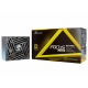 Захранващ блок SEASONIC FOCUS GX-850 (2024) 850W 80+ Gold, Fully Modular, SS-PS-SSR-850-FX4