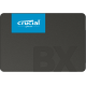 SSD Crucial BX500 2TB 3D NAND SATA 2.5-inch