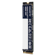 SSD Gigabyte 4000E 1TB, NVMe, PCIe 4.0 Gen4, GA-SSD-M2-G4000E-1TB