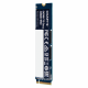 SSD Gigabyte 4000E 250GB, NVMe, PCIe 4.0 Gen4, GA-SSD-M2-G4000E-250GB