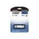 SSD KINGSTON DC2000B Data Center M.2-2280 PCIe 4.0 NVMe 960GB, KIN-SSD-DC2000B-960GB