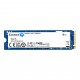 SSD KINGSTON NV3 M.2-2280 PCIe 4.0 NVMe 1000GB, KIN-SSD-SNV3S-1000G