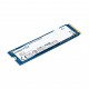 SSD KINGSTON NV3 M.2-2280 PCIe 4.0 NVMe 1000GB, KIN-SSD-SNV3S-1000G