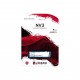 SSD KINGSTON NV3 M.2-2280 PCIe 4.0 NVMe 1000GB, KIN-SSD-SNV3S-1000G