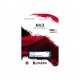 SSD KINGSTON NV3 M.2-2280 PCIe 4.0 NVMe 500GB, KIN-SSD-SNV3S-500G