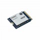 SSD KINGSTON NV3 PCIe 4.0 NVMe M.2 2230 - 512GB, KIN-SSD-SNV3SM3-500G