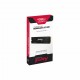 SSD Kingston Fury Renegade G5 NVMe M.2 PCIe 5.0 - 4096GB, KIN-SSD-SFYR2S-4000G