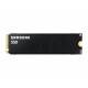 SSD SAMSUNG 9100 PRO 2TB, PCIe 5.0 NVMe M.2 Type 2280, SAM-SSD-MZ-VAP2T0BW