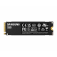 SSD SAMSUNG 990 EVO Plus 2TB, M.2 Type 2280, MZ-V9S2T0BW, SAM-SSD-MZ-V9S2T0BW
