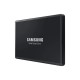 SSD SAMSUNG PM9A3, 2.5”, 3.84 TB, PCIe 4.0, MZQL23T8HCLS-00W7, SAM-SSD-MZQL23T8HCLS