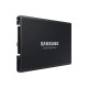SSD SAMSUNG PM9A3, 2.5”, 3.84 TB, PCIe 4.0, MZQL23T8HCLS-00W7, SAM-SSD-MZQL23T8HCLS