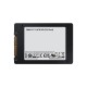 SSD SAMSUNG PM9A3, 2.5”, 3.84 TB, PCIe 4.0, MZQL23T8HCLS-00W7, SAM-SSD-MZQL23T8HCLS