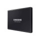 SSD SAMSUNG PM9A3, 2.5”, 960 GB, PCIe 4.0, MZQL2960HCJR, SAM-SSD-MZQL2960HCJR