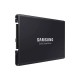 SSD SAMSUNG PM9A3, 2.5”, 960 GB, PCIe 4.0, MZQL2960HCJR, SAM-SSD-MZQL2960HCJR