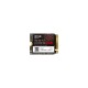 SSD Silicon Power UD90, M.2-2230, PCIe, Gen 4x4 NVMe 2TB, SLP-SSD-UD90-2230-2TB