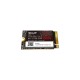 SSD Silicon Power UD90, M.2-2230, PCIe, Gen 4x4 NVMe 2TB, SLP-SSD-UD90-2230-2TB