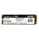 SSD Team Group NV500, M.2 2280 NVMe, 1TB, PCI-e 4.0 x4