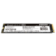 SSD Team Group NV500, M.2 2280 NVMe, 1TB, PCI-e 4.0 x4