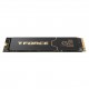 SSD Team Group T-Force GE PRO, M.2 2280 2TB PCI-e 5.0 x4 NVMe, TEAM-SSD-GEPRO2-2000GB