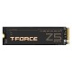 SSD Team Group T-Force Z540, M.2 2280 1TB PCI-e 5.0 x4 NVMe, TEAM-SSD-Z540-1000GB