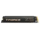 SSD Team Group T-Force Z540, M.2 2280 1TB PCI-e 5.0 x4 NVMe, TEAM-SSD-Z540-1000GB