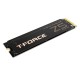SSD Team Group T-Force Z540, M.2 2280 1TB PCI-e 5.0 x4 NVMe, TEAM-SSD-Z540-1000GB