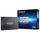 Solid State Drive (SSD) Gigabyte 240GB 2.5" SATA III 7mm-GP-GSTFS31240GNTD