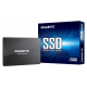 Solid State Drive (SSD) Gigabyte 256GB 2.5" SATA III 7mm-GA-SSD-256GB