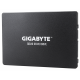 Solid State Drive (SSD) Gigabyte 256GB 2.5" SATA III 7mm-GA-SSD-256GB