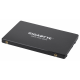 Solid State Drive (SSD) Gigabyte 256GB 2.5" SATA III 7mm-GA-SSD-256GB