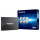 Solid State Drive (SSD) Gigabyte 480GB 2.5" SATA III 7mm-GP-GSTFS31480GNTD