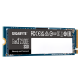Solid State Drive (SSD) Gigabyte Gen3 2500E, 1TB, NVMe, M.2, GA-SSD-M2-NVME-G325E-1TB
