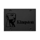 Solid State Drive (SSD) KINGSTON A400, 2.5, 960GB, SATA3, KIN-SSD-SA400S37960G