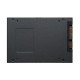 Solid State Drive (SSD) KINGSTON A400, 2.5, 960GB, SATA3, KIN-SSD-SA400S37960G