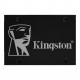 Solid State Drive (SSD) Kingston KC600 1 TB-KIN-SSD-SKC600-1024G